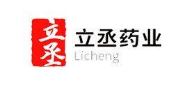 西藏慧卓商贸有限注册就送18元无需申