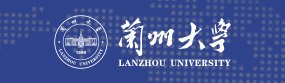 关注金博宝app官网正规渠道